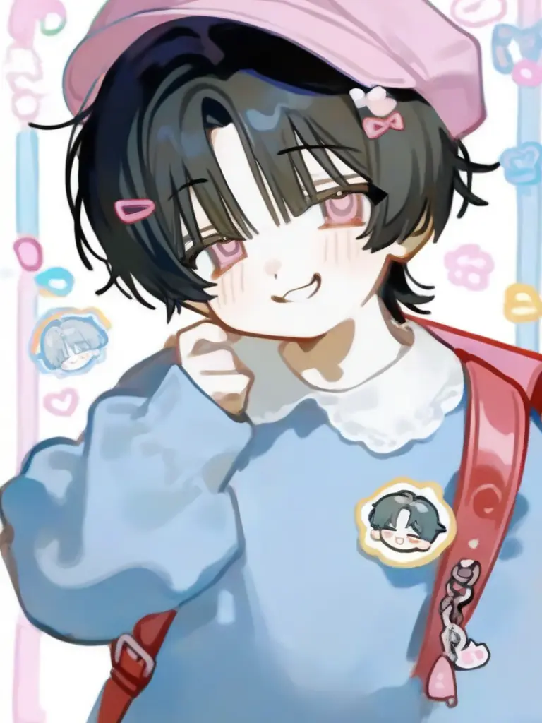 SoggyCharm9713의 また近所のガキがうるさいです