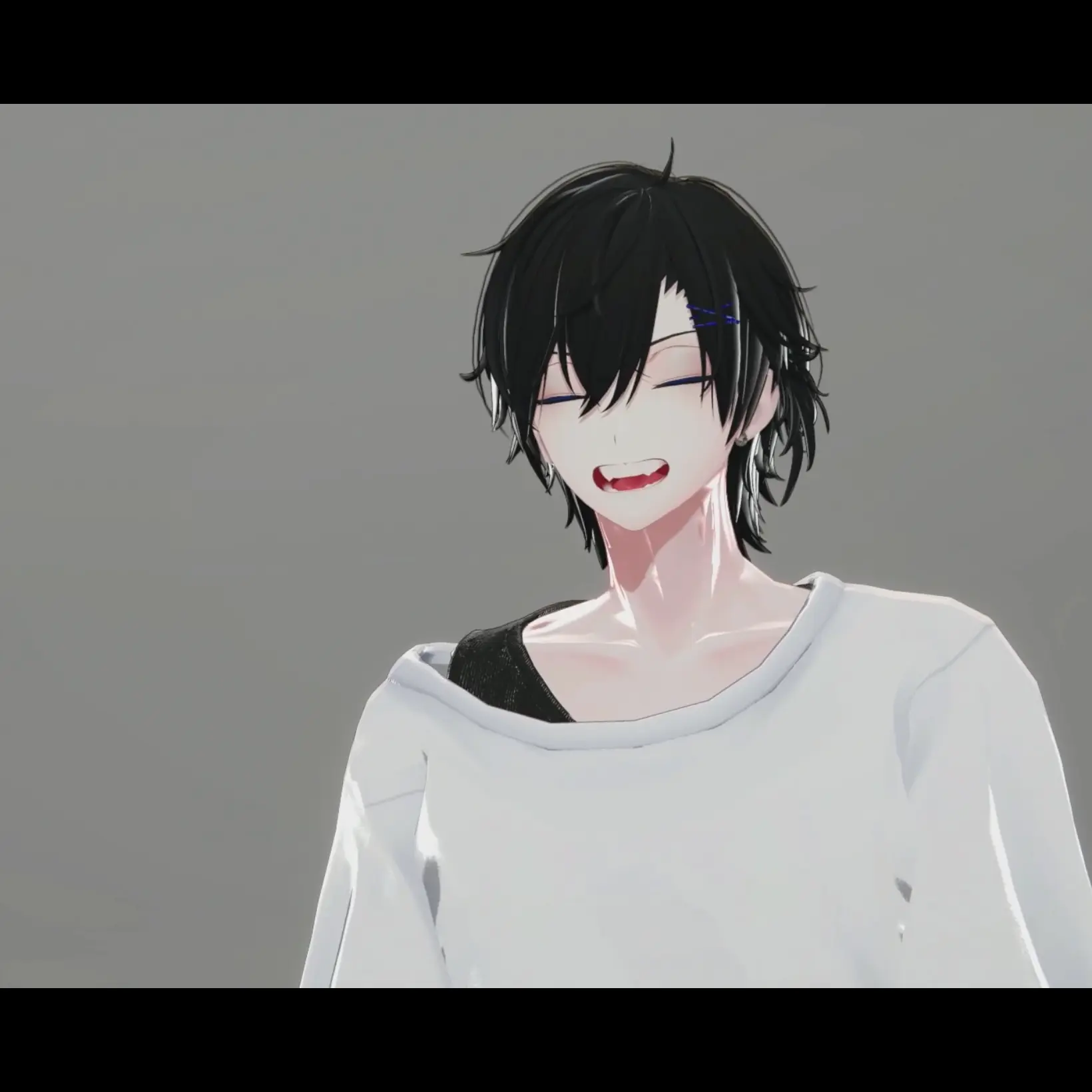 lyh_의 잭