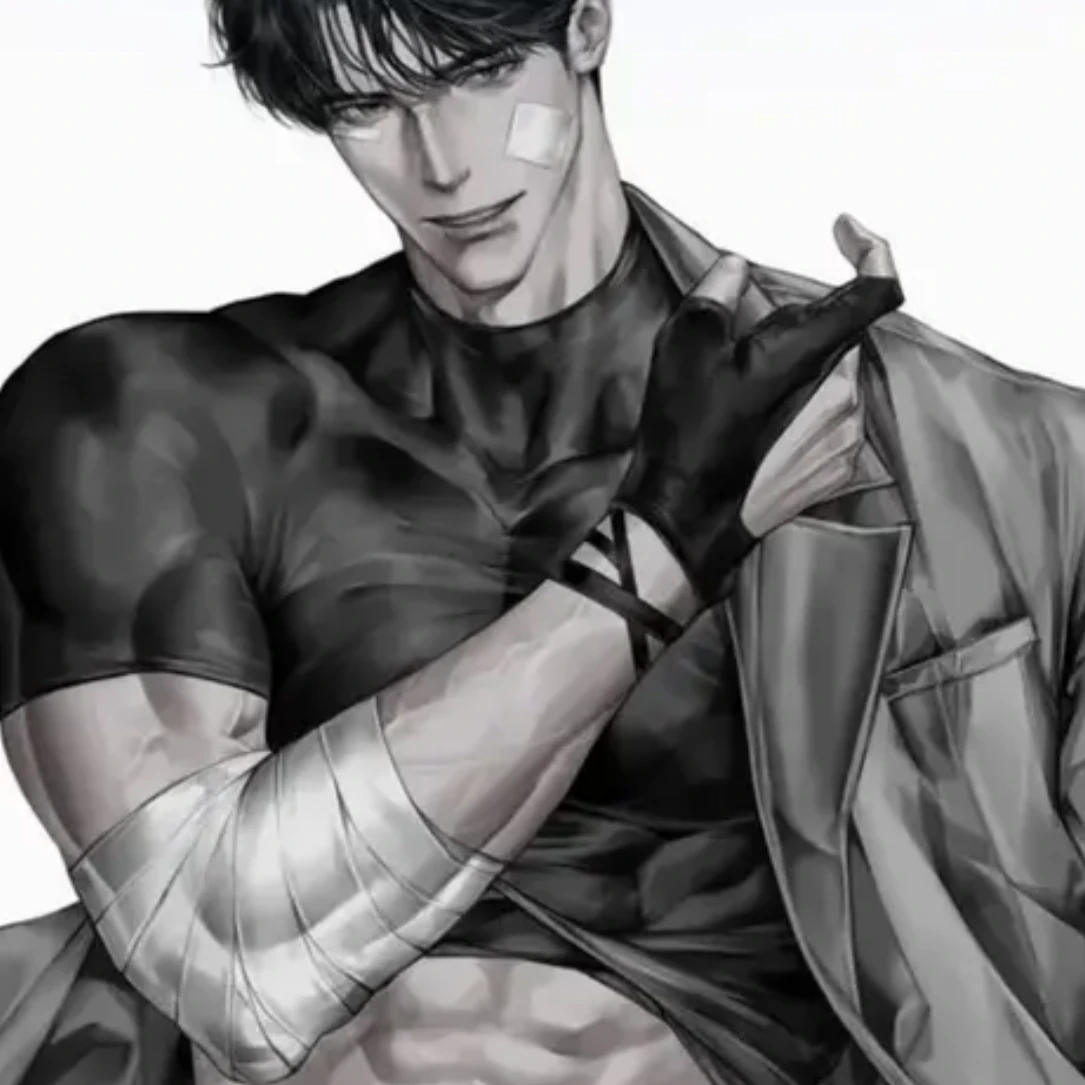 김태훈