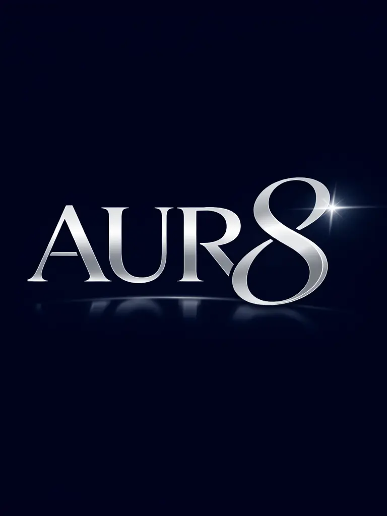 HarshLeech0328의 AUR8