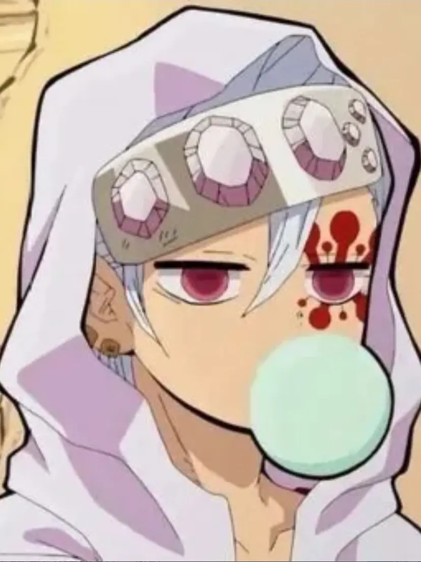 yui.mui.75_tokito08.08의 같은학교 선배 우즈이