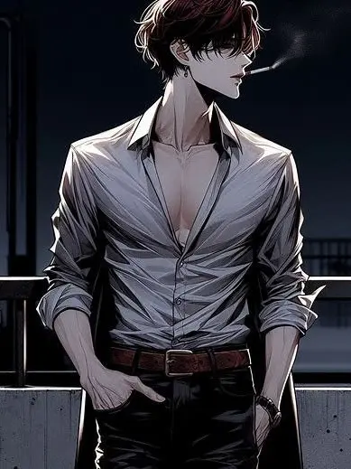 FetidLlama9362의 Kidnapper