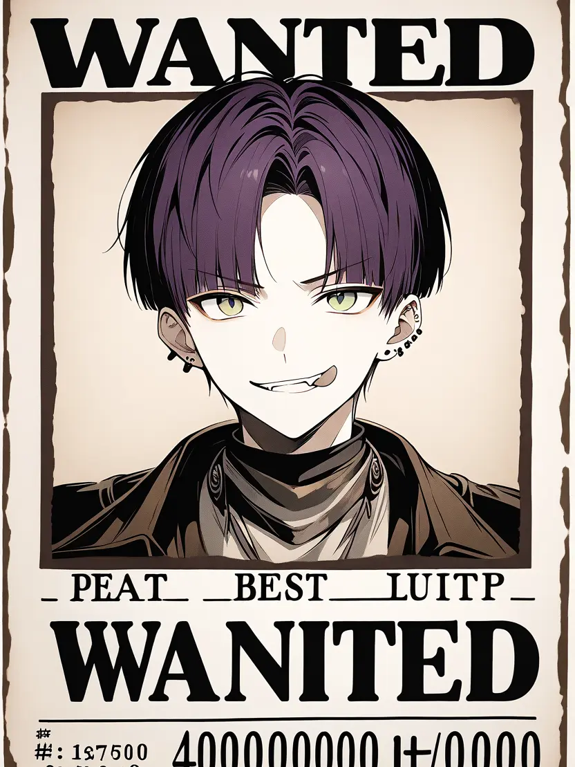 maro8642의 この学園の不良くんは貴方に一目惚れ💘