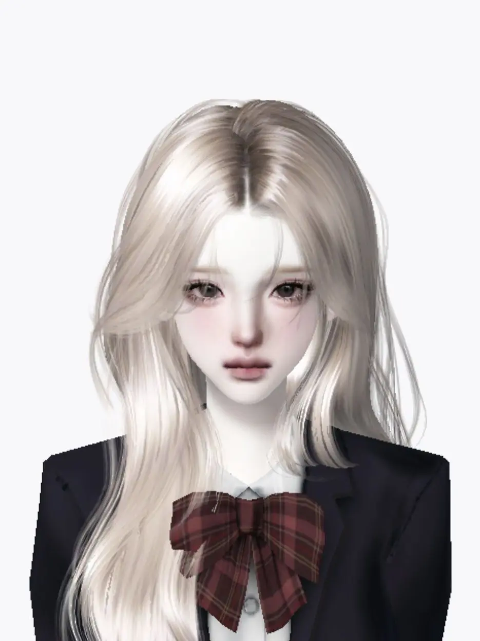 apple_kim의 막국수가게