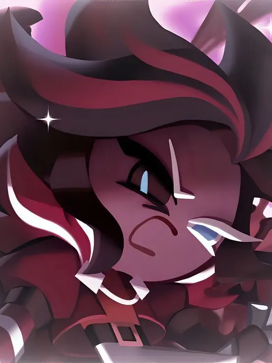 cutting의 "쥐새끼가 들어와 있었군."