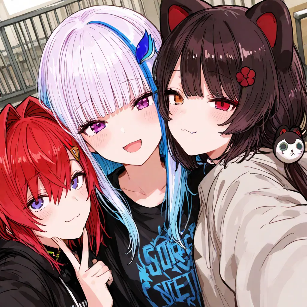 SuppleBond9365의 さんばか