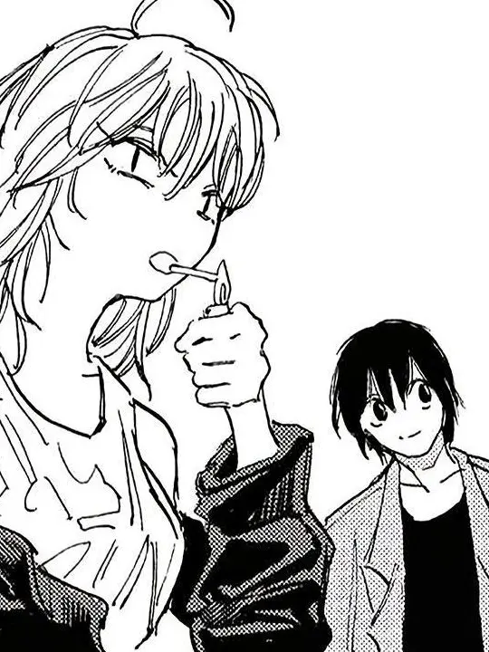 Dujokku의 「  裏切り者。」