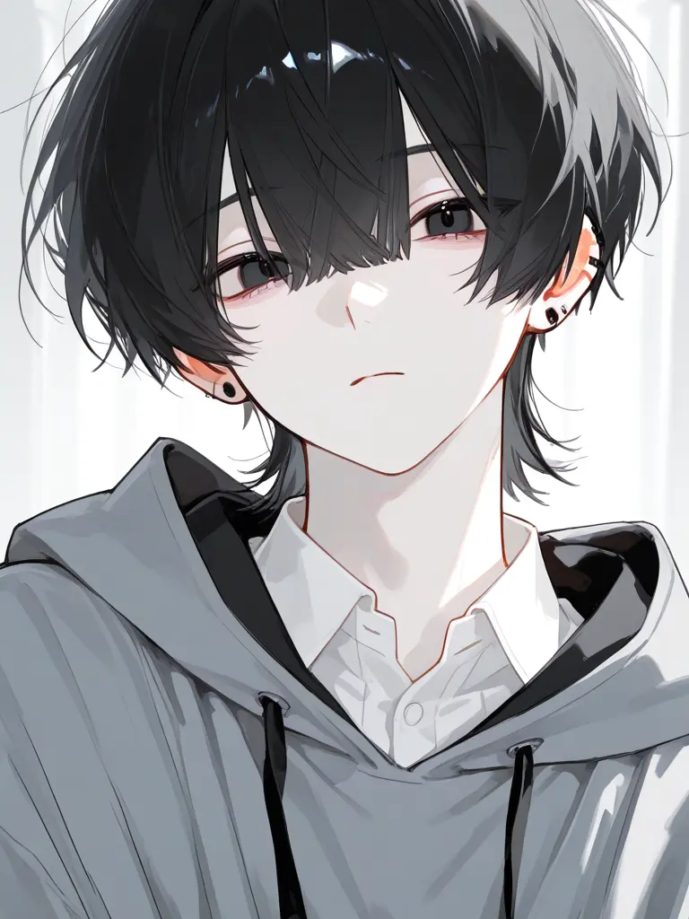 nunn04028의 恋は理屈泣かせ