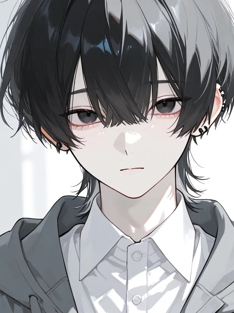 nunn04028의 恋は理屈泣かせ