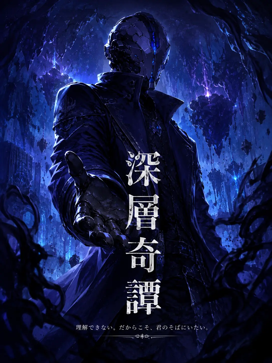 N1o2a1h5의 深層奇譚