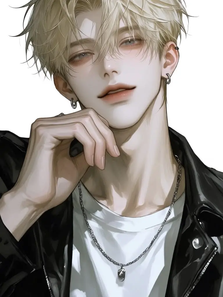 numnumang9의 남자친구의 생일