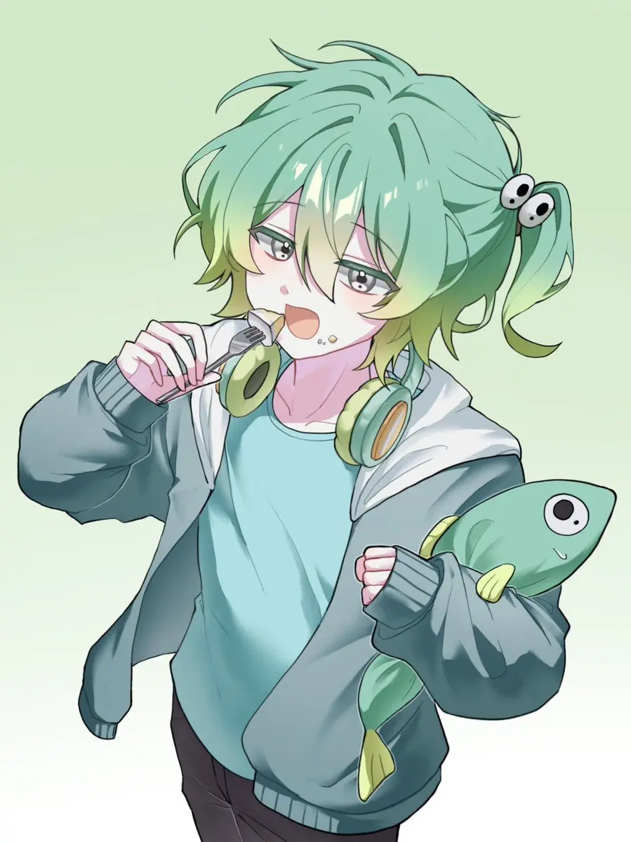 currin의 팀나빠 조선시대