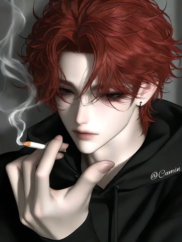 Cumin의 겨우 먹고 살고 있는데..