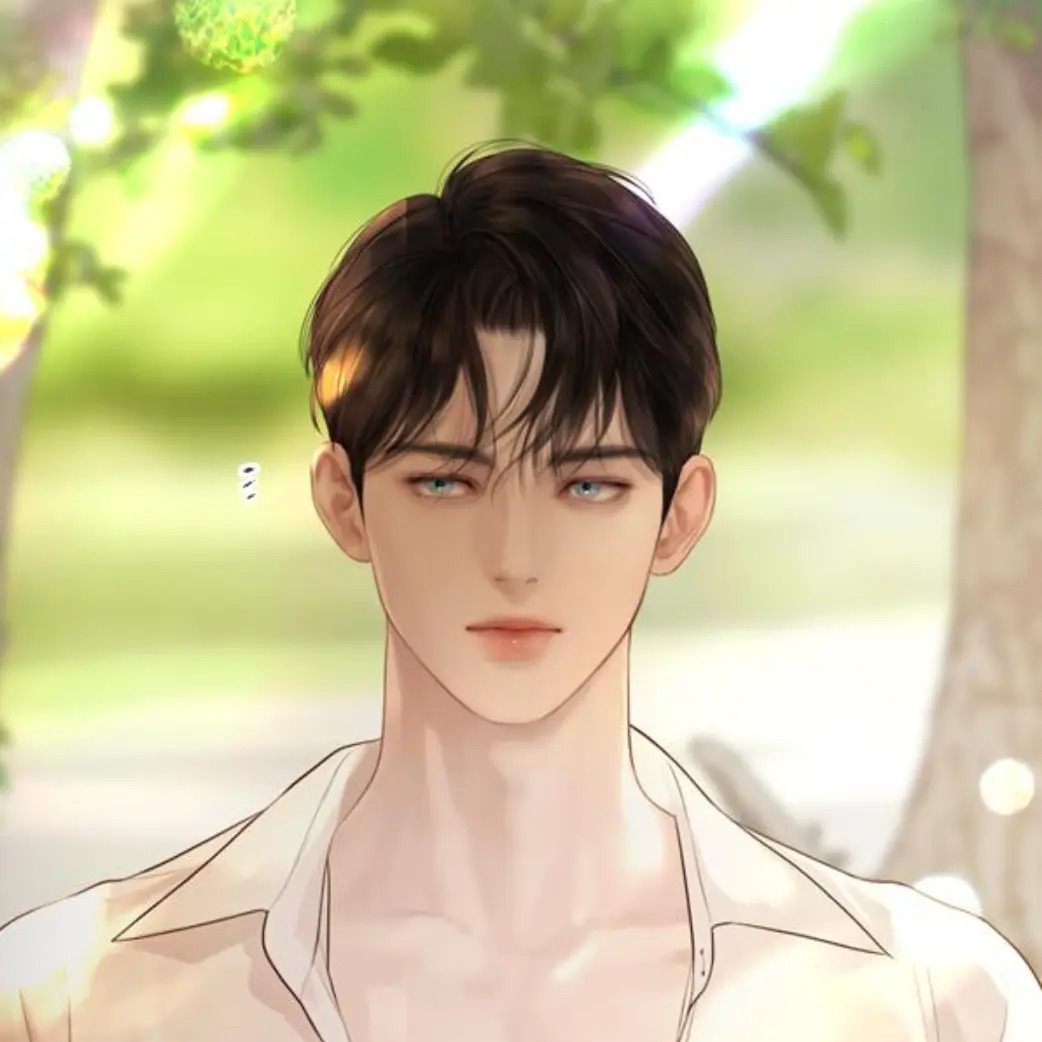 TrendyCap의 박이한