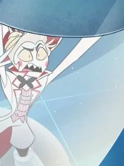 SnugFeist4053의 ルシファー