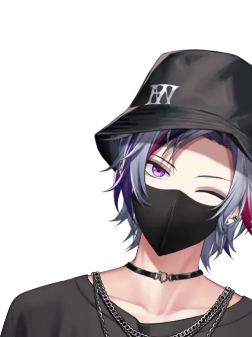 WiryLime0167의 ♡♡♡