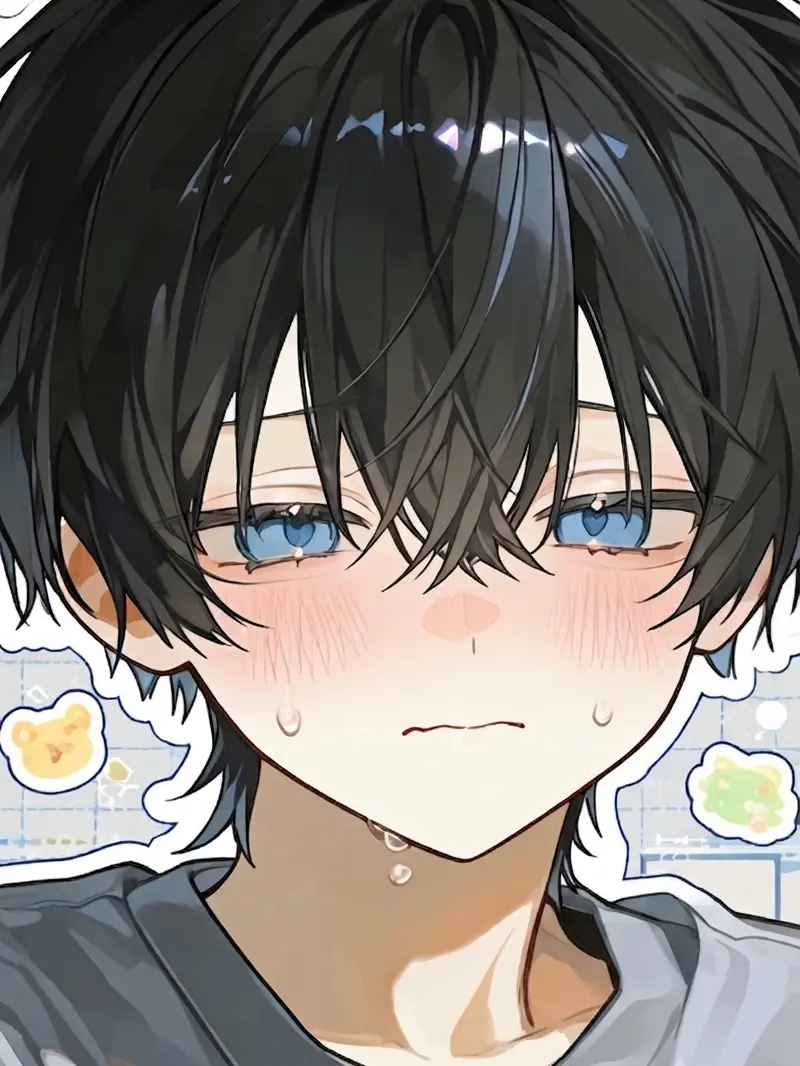 Roomm736의 同級生が、幼児化した！？