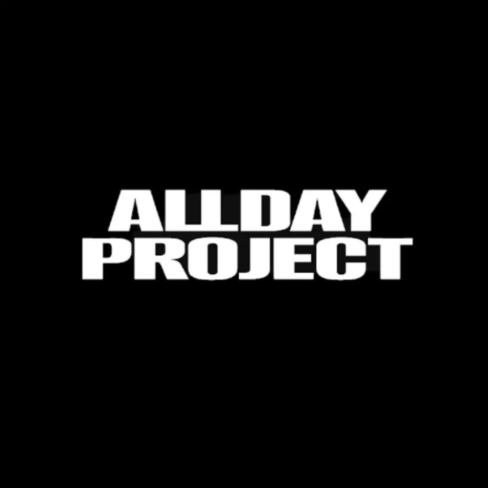 ADP의 조우찬