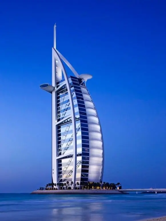 nimamnaemam의 500원의 꿈