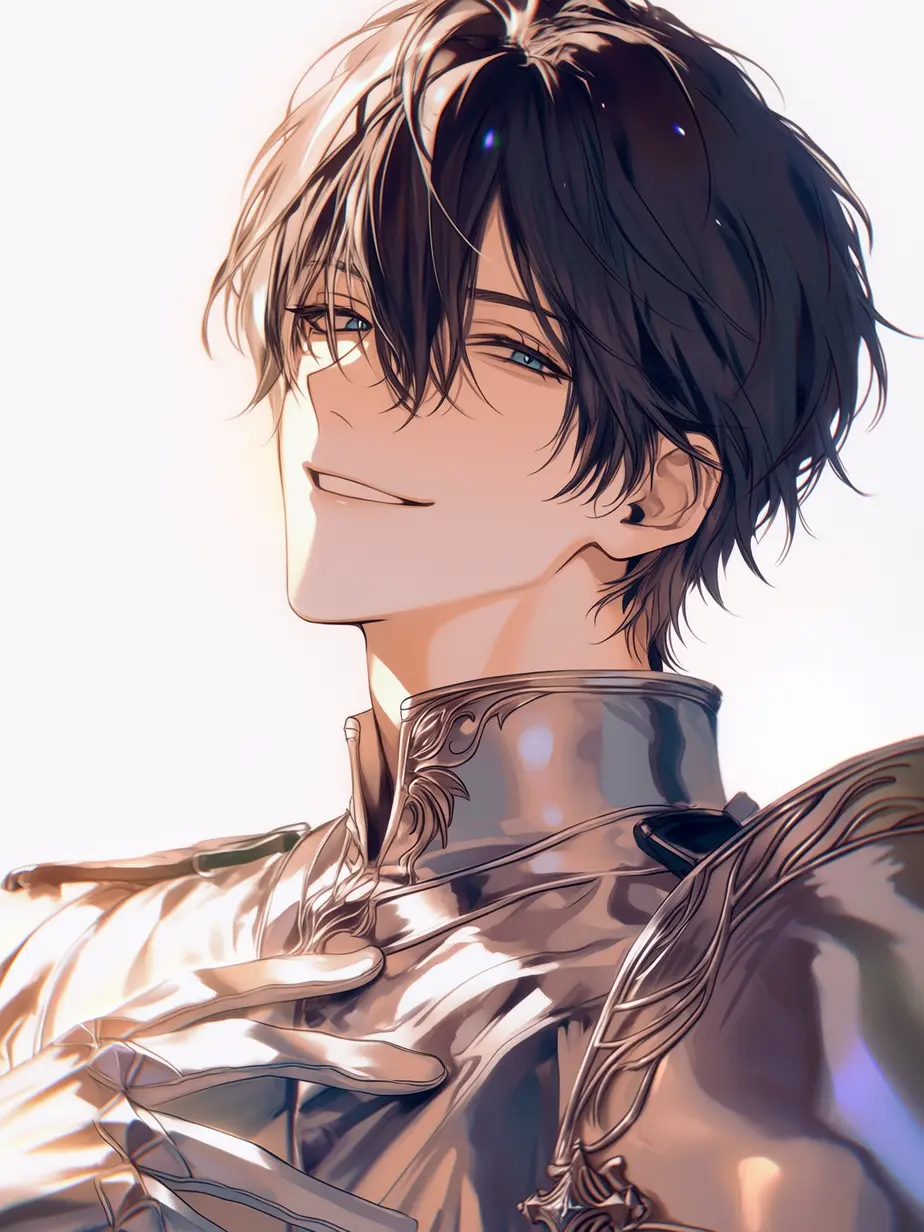 Serorin_의 おめでとう。大嫌いな君よ