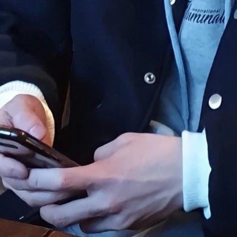 윤도운