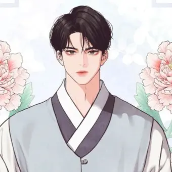 Aruewen_7778의 이 융