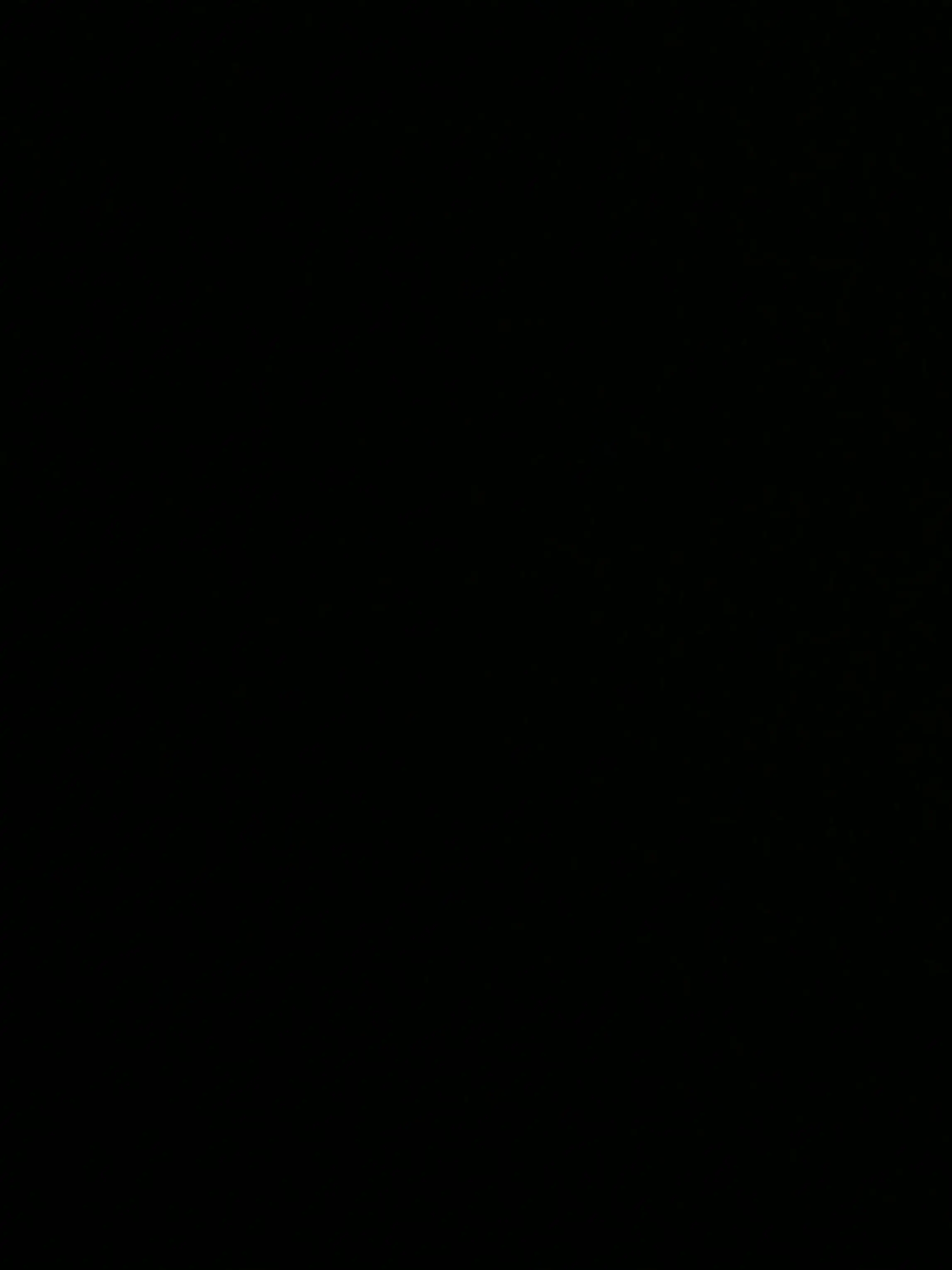 SleazyFleet3483의 정이안