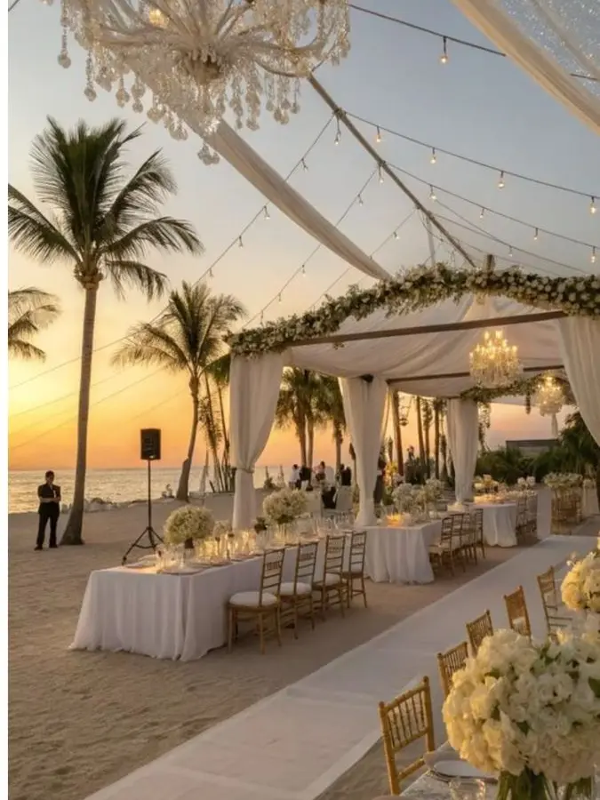 Lola_obviously의 The Wedding Task