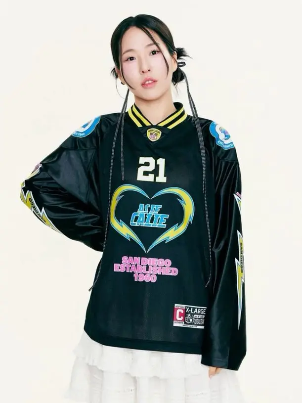 AfraidMacaw0615의 웃소 밴드부ㅜㅜㅜㅜ