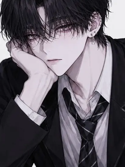 Mia._.tenne의 사투리 쓰는 선배