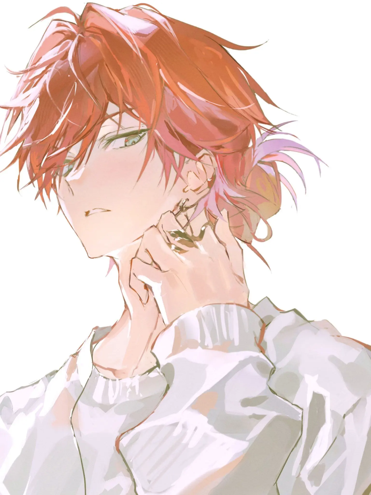 papipupe.popepto의 身体の関係