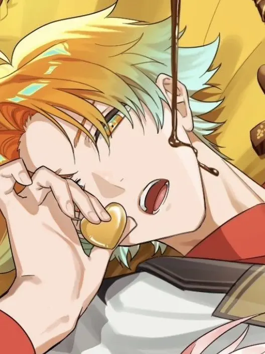 tukisirohikaru의 幼馴染と車の中で閉じ込められた?!