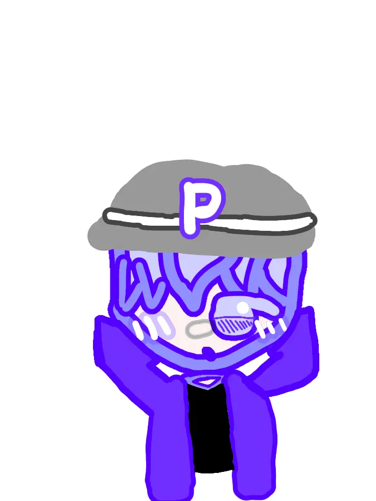 Cream0414의 고고프렌즈 바다여행!