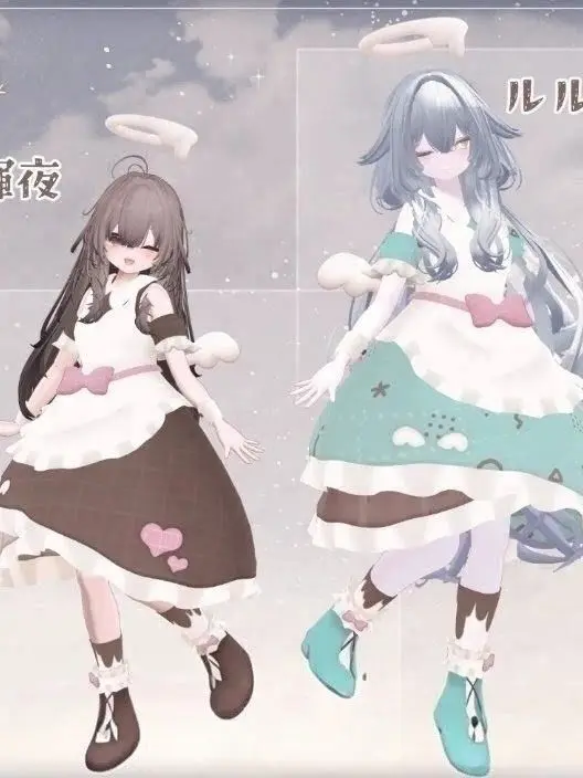 RuggedSiren0811의 楽しくて明るい生活☆