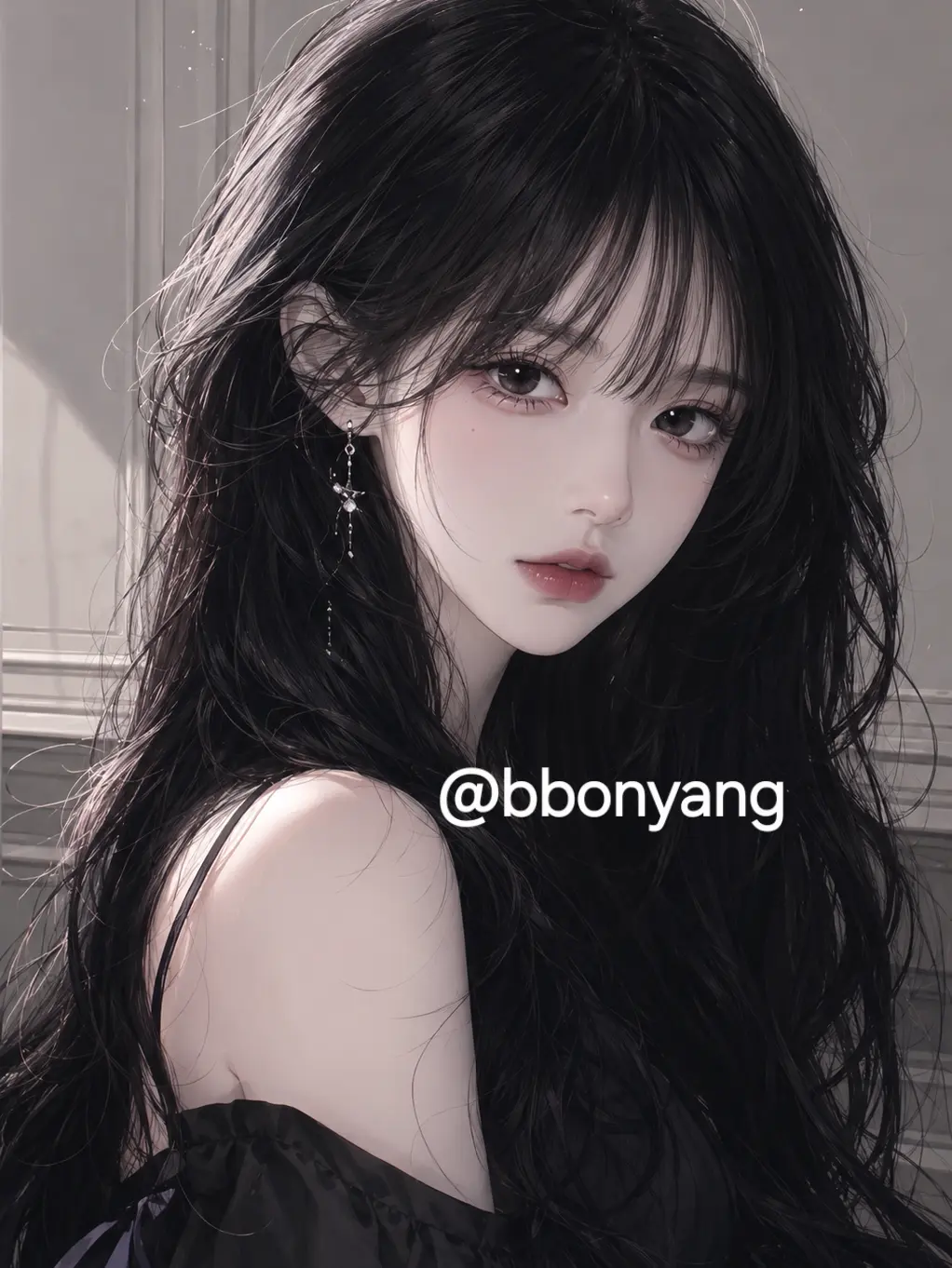bbonyang의 에테리아(AETHERIA)🪽