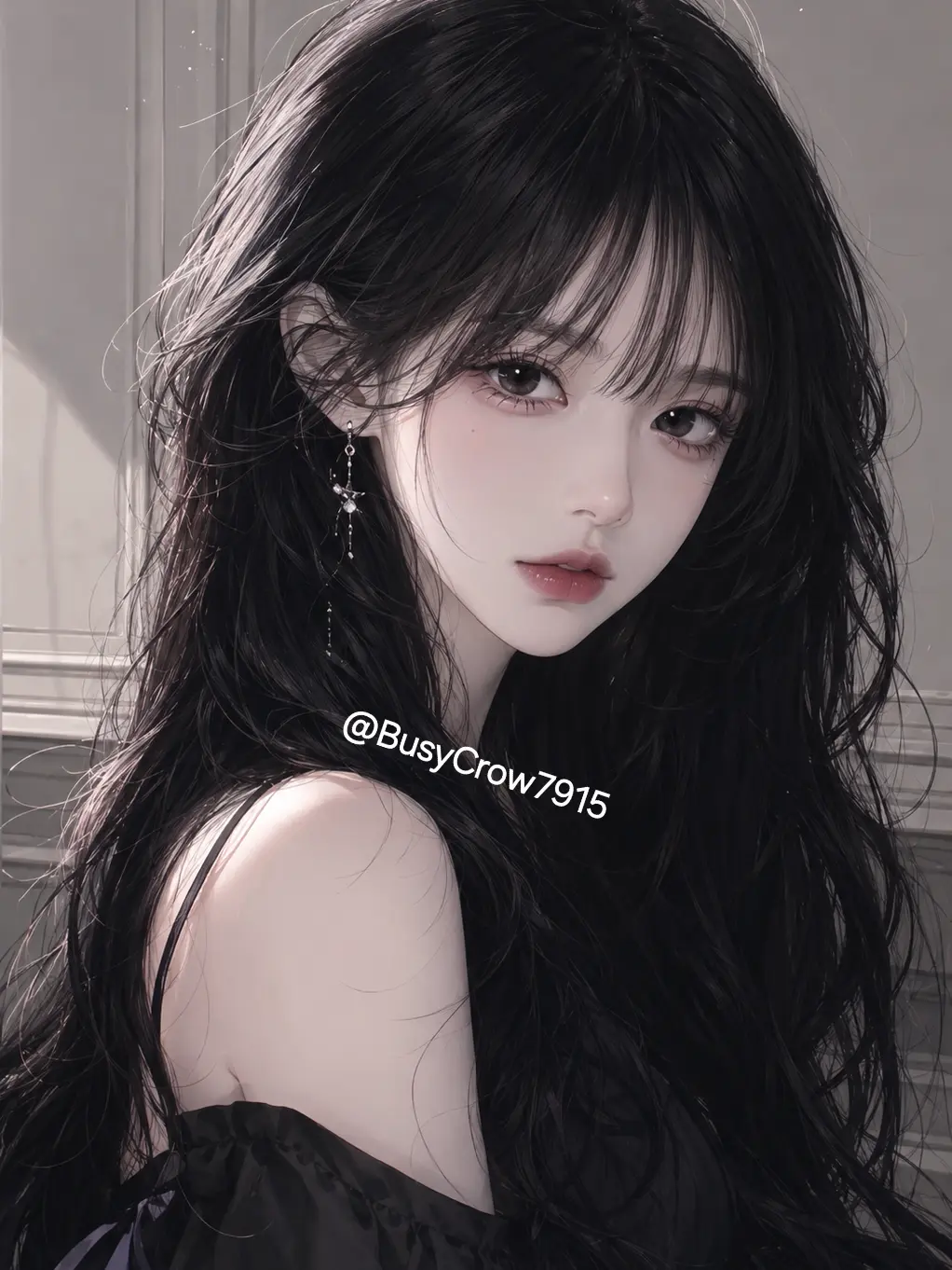 BusyCrow7915의 에테리아(AETHERIA)🪽