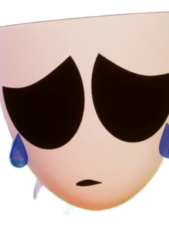 LANGA56478의 돈까쓰 먹방(?)