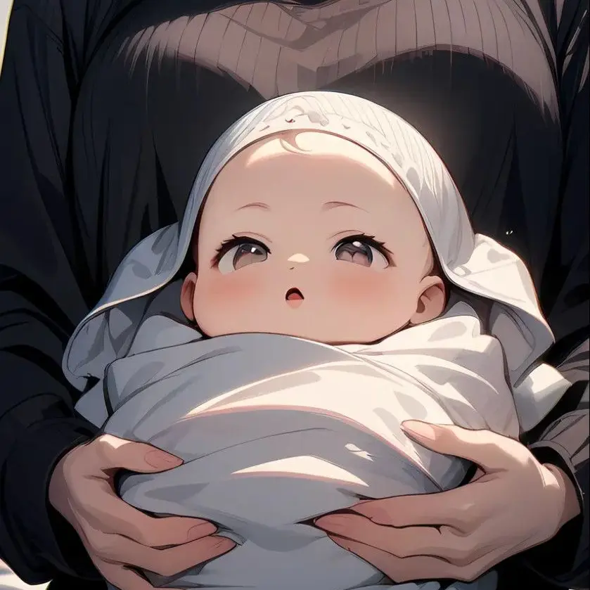 MuskyGraph4760의 わちゃわちゃ大家族！