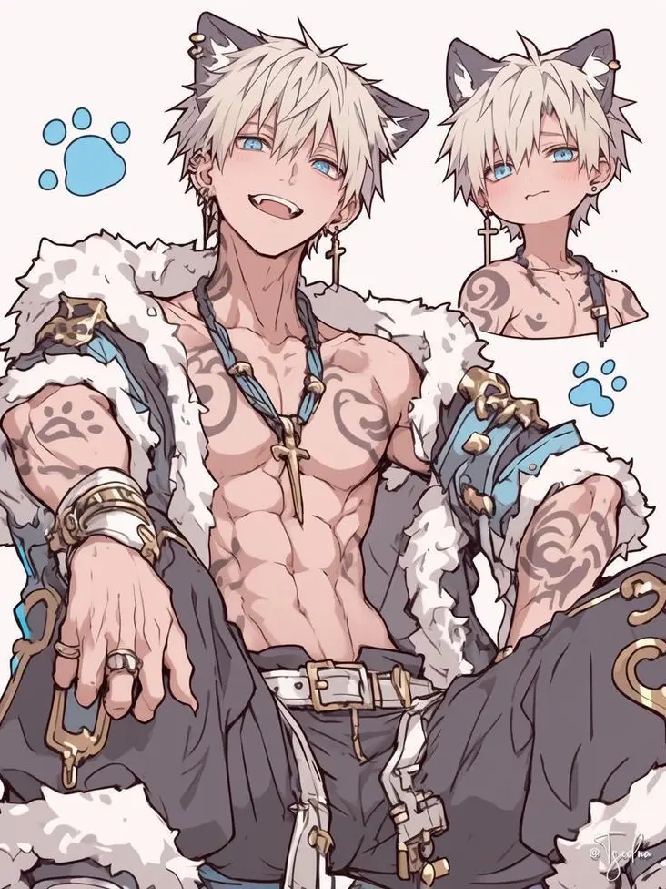 HotBeach2761의 TIGER