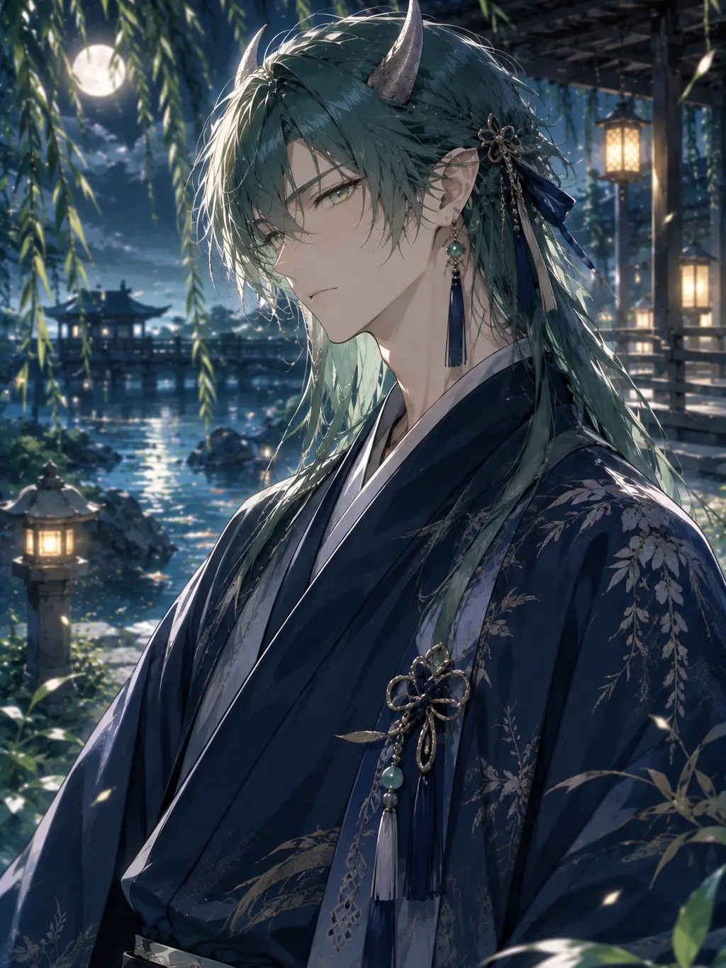 Hina_77의 竜を従わせられるのは貴方だけ