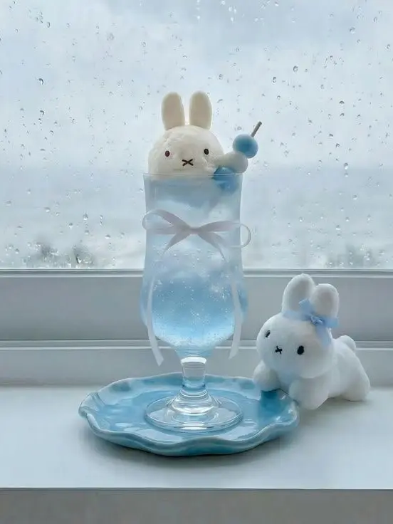 seolaseola의 자기ㅡ 뭐해? 나랑 놀자 히힛,,💙