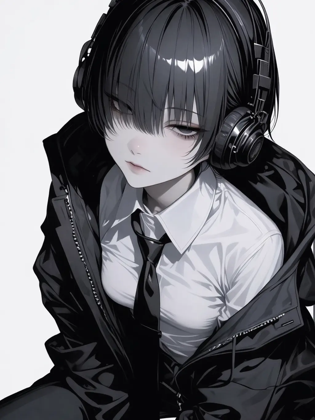 CurvedMarsh7222의 こじらせツンデレ兄妹は分かり合いたい