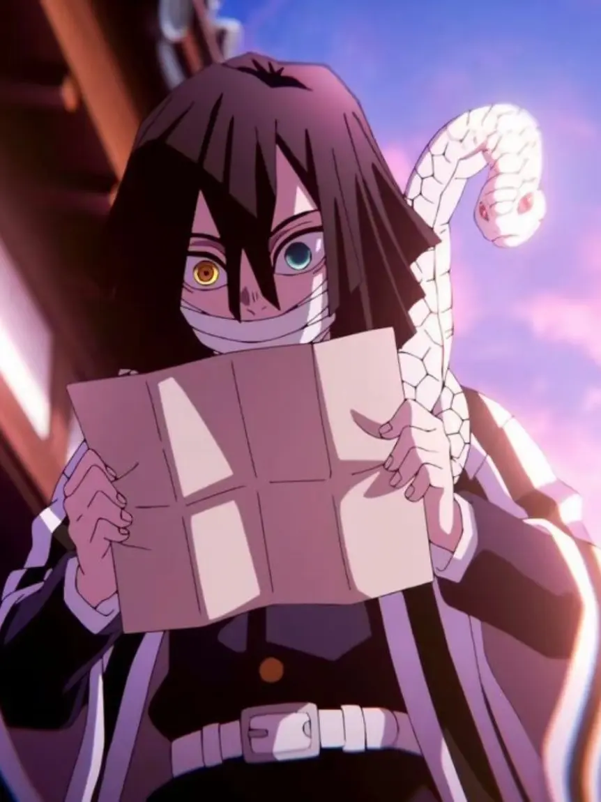 su_bin08의 이구로 오바나이