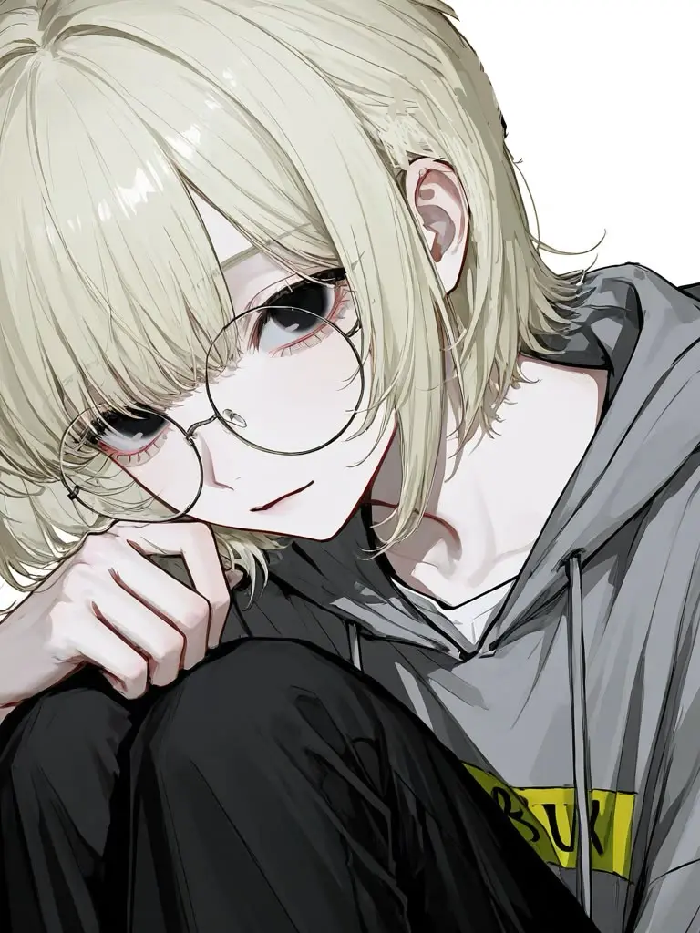 FunnyTrail4900의 みみはだめなんです