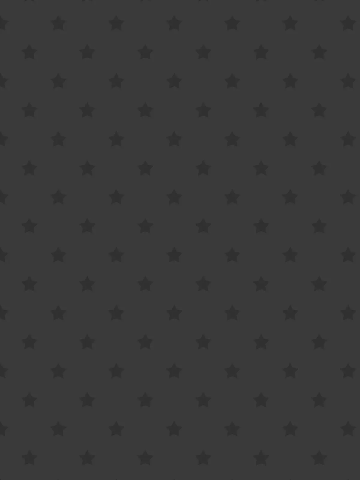 qlr3s의 （恋は）百年戦争