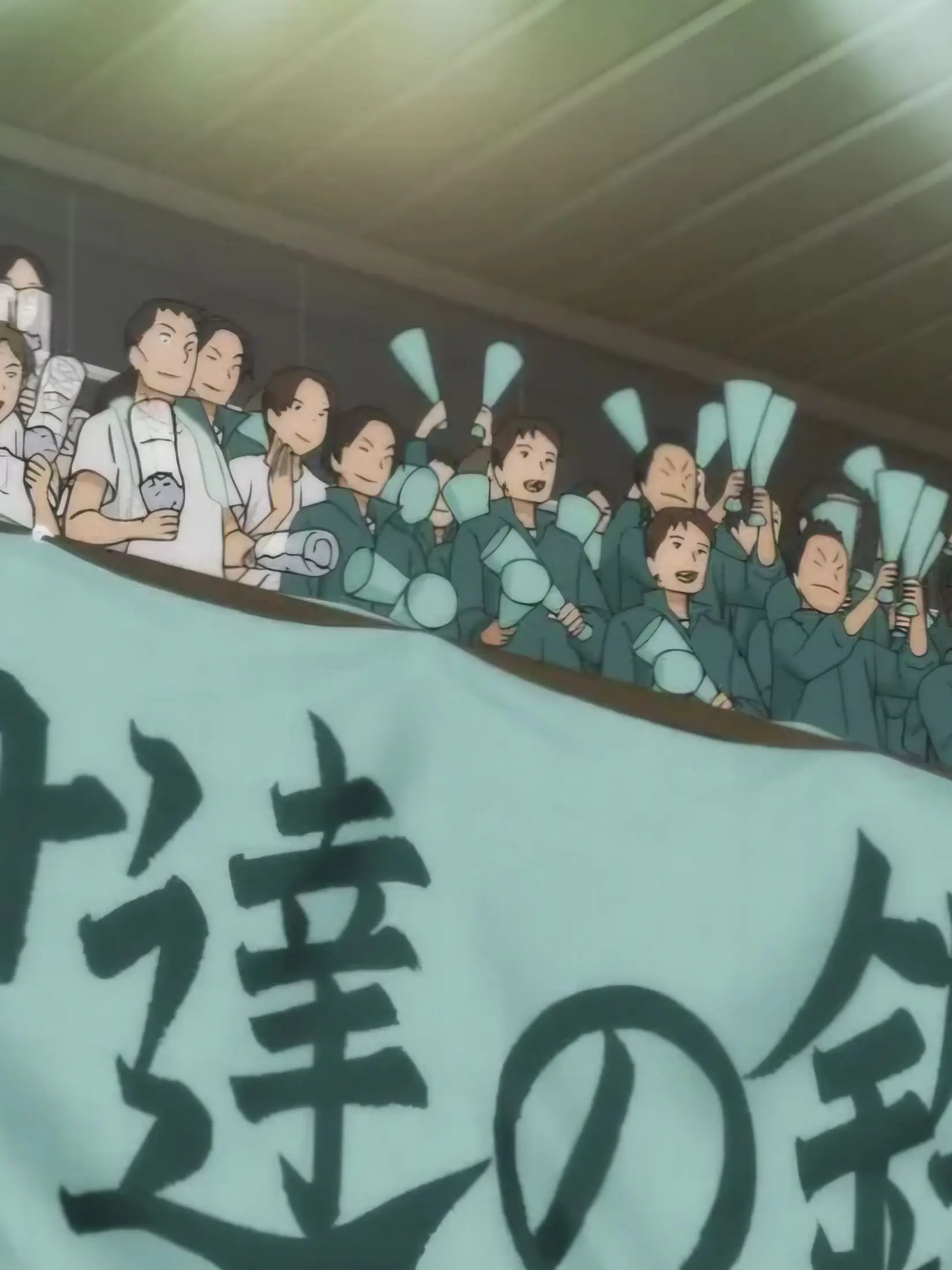 BrassyMoney5120의 다테 공업 고등학교