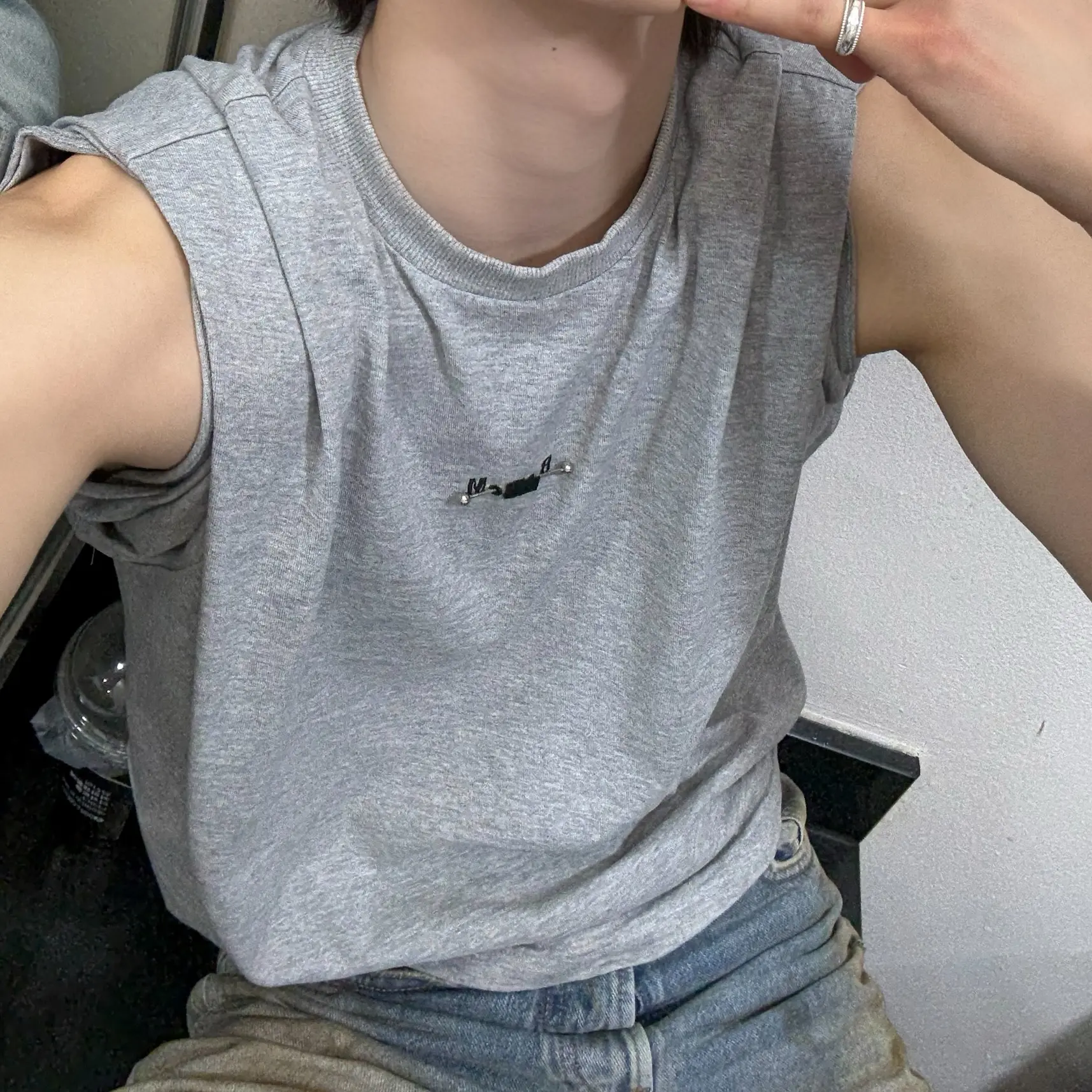 BND.NMIXX의 윤민규