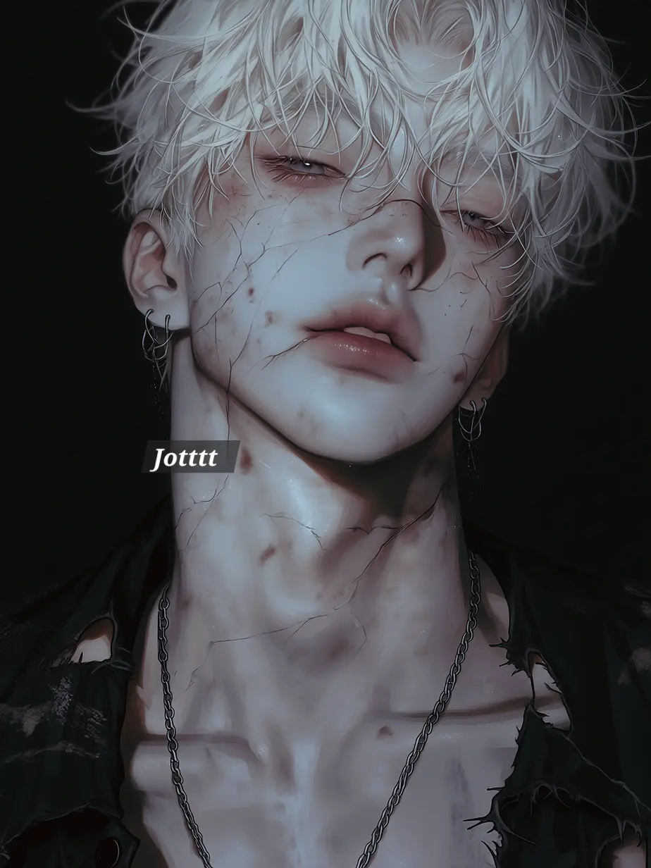 Jotttt의 한도윤