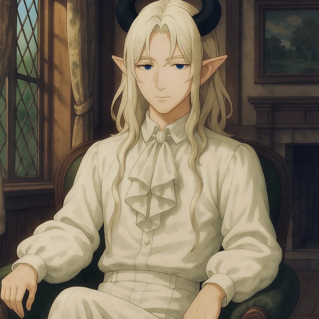  ︎︎