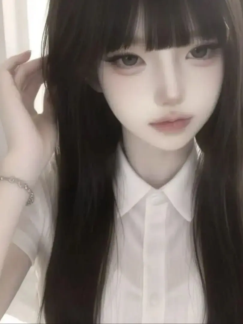 hana1001의 귀신의 집과 남사친
